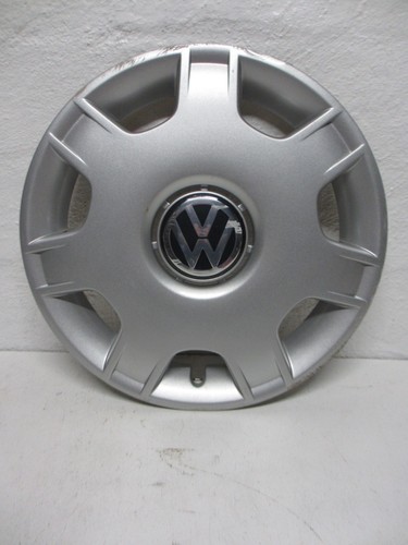 Original polo - original, vw
