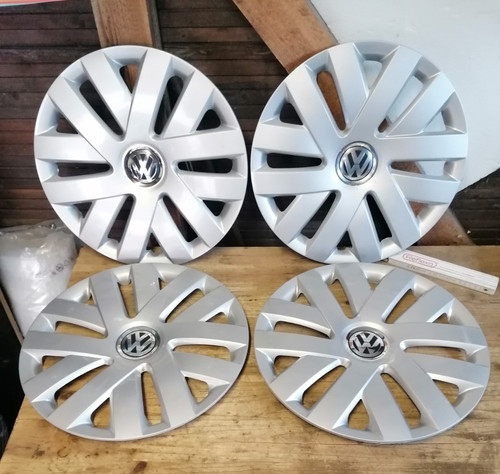 Original 15 zoll - original,  15