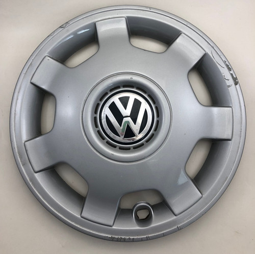 Original polo lupo - 6n, 6x