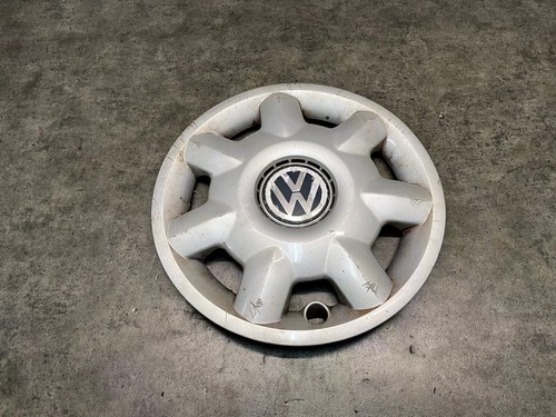 Lupo zoll felgendeckel - lupo, 14