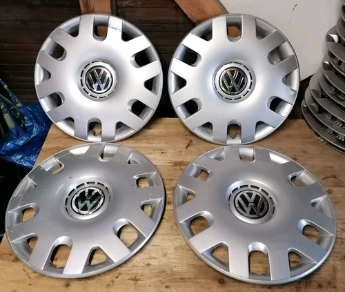 Original zoll radkappen - zoll,