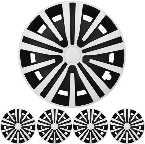 Premium design radkappen - premium,