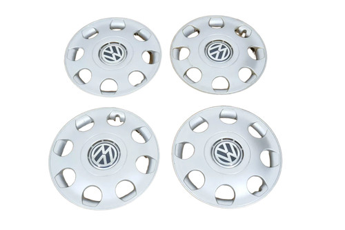 Original stück lupo - stück, vw