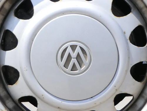 Original stück lupo polo - 4, vw
