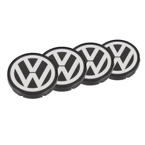 Original nabendeckel - original, vw