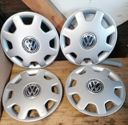 Original zoll radkappen - original, 13