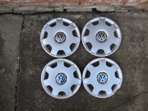 Original polo lupo 6e - vw,
