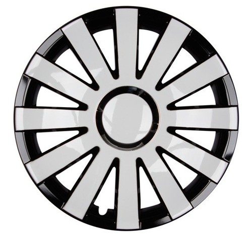 Premium design radkappen - premium,