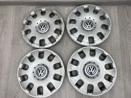Lupo 14 zoll radkappe - vw,