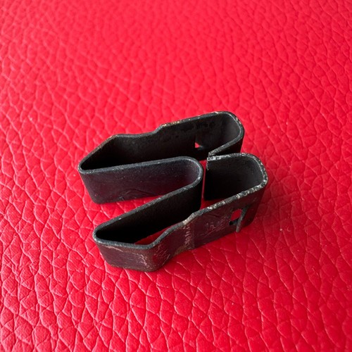 Original 6q0601175 - vw,
