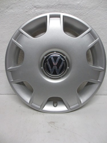 Original polo lupo 6e - vw,