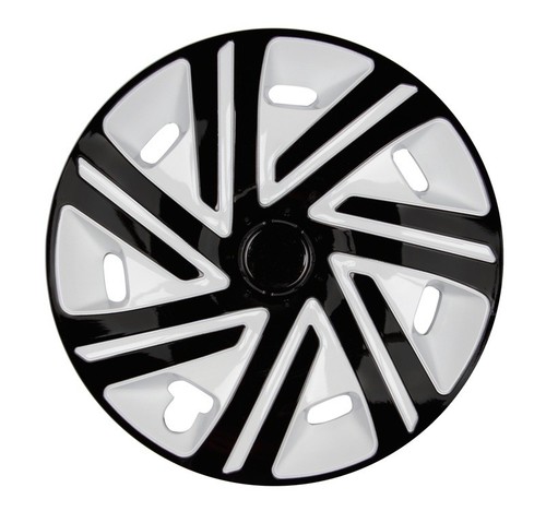 Premium design radkappen - design,