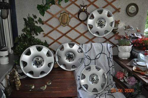 Original 14 zoll - vw,