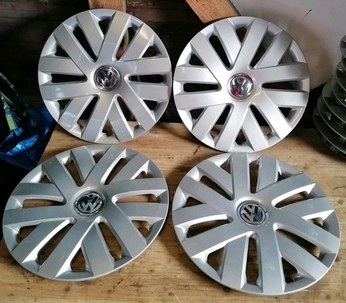 Original 15 zoll - vw,