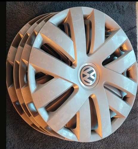 Origriginal 15 zoll - vw,  15