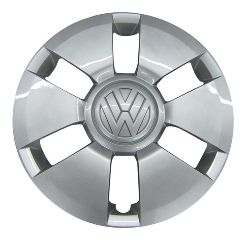 Original radkappen - 4x, vw