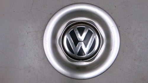 Felgendeckel radkappe lupo - radkappe, vw