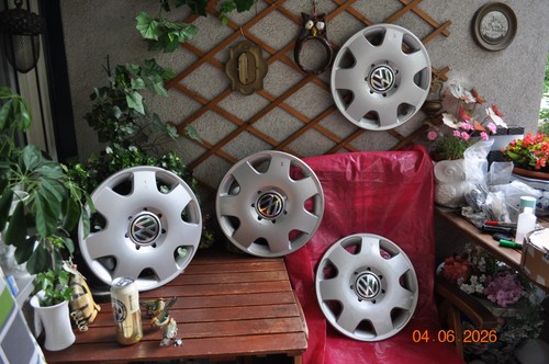 Original 14 zoll - original,