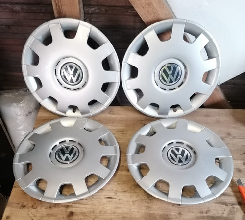 Original zoll radkappen - original,