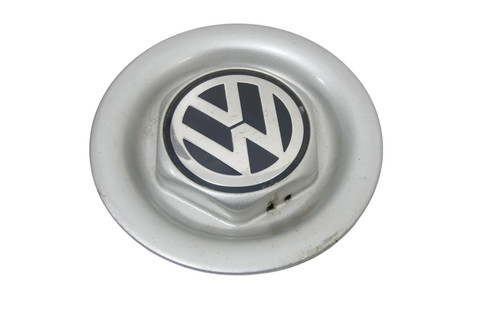Polo 6n2 lupo - vw,