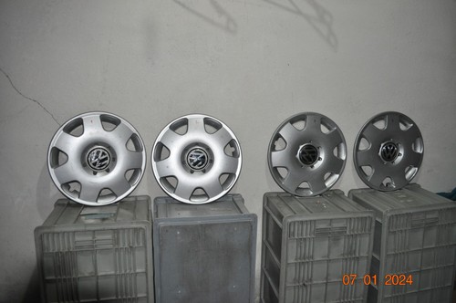 Original 14 zoll - 4,