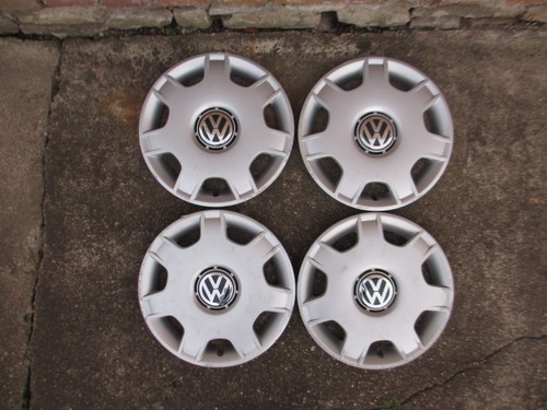 Original polo lupo - lupo, 6e