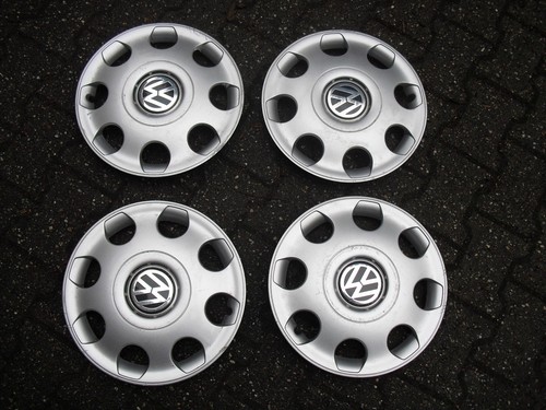 Radkappe für vw lupo - 4,
