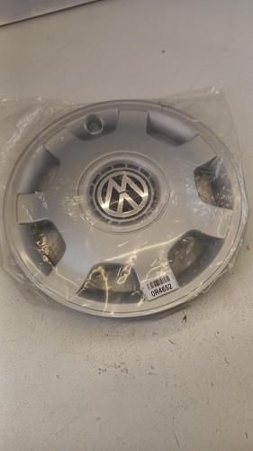 Original volkswagen - original, oe