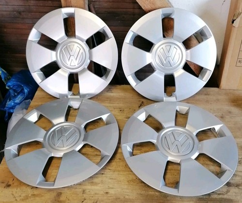 Original zoll up - original, vw