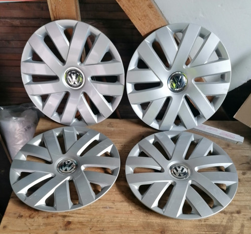 Original 15 zoll -  15,