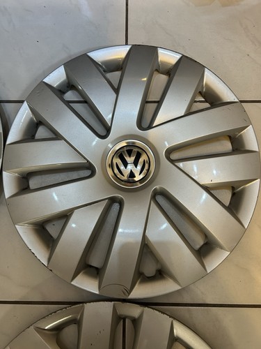 Original vw - original,