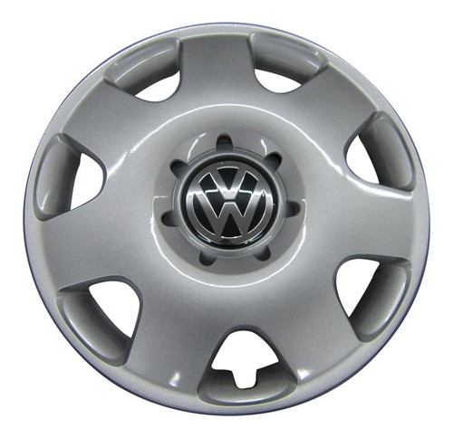 Original radkappen - original, vw