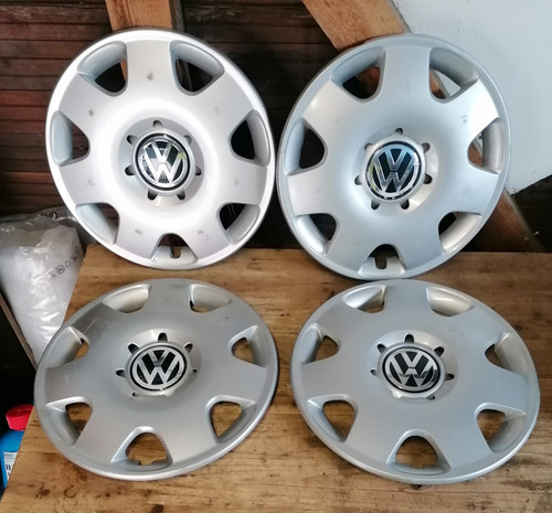 Original zoll radkappen - zoll,