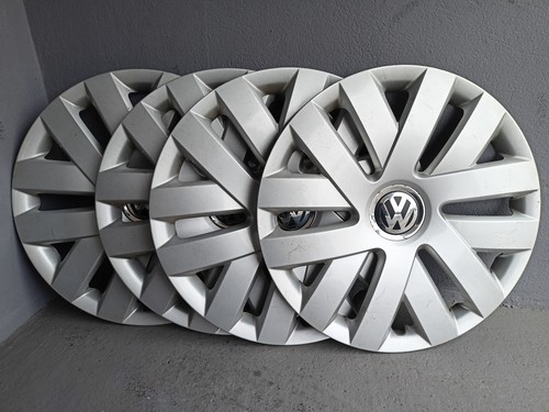 Origriginal 15 zoll - 4, vw