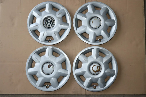Original stück lupo polo - stück,