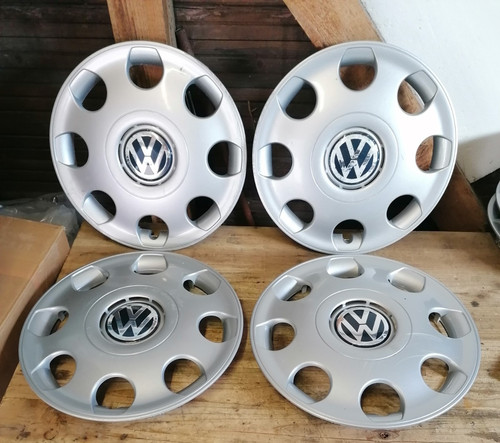 Original zoll radkappen - original,